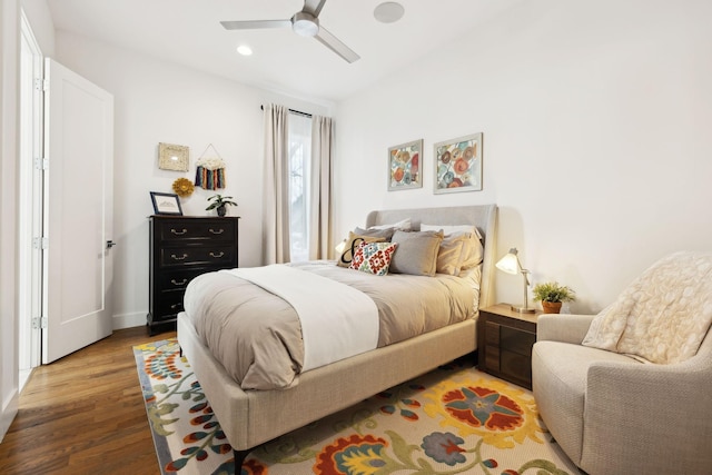 1022B 9th Ave S, Nashville, TN 37203 - photo 46