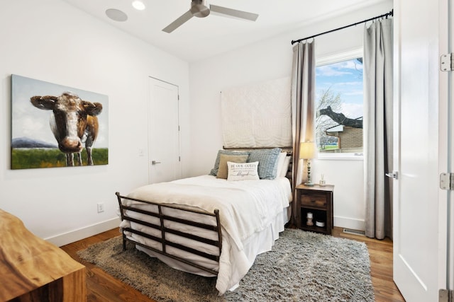 1022B 9th Ave S, Nashville, TN 37203 - photo 50