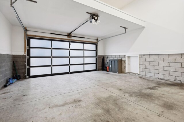 1022B 9th Ave S, Nashville, TN 37203 - photo 56