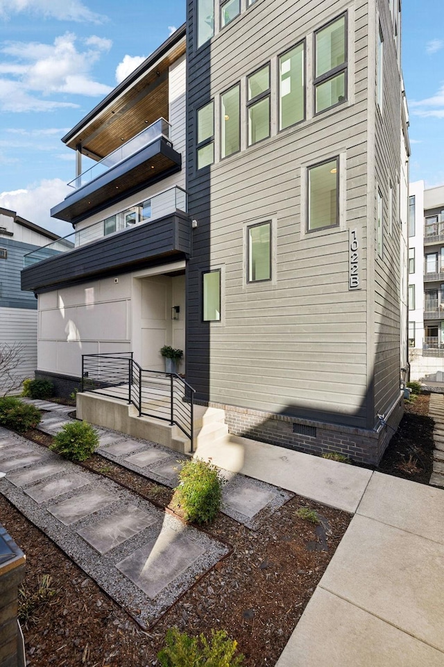 1022B 9th Ave S, Nashville, TN 37203 - photo 66