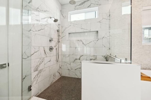 1022B 9th Ave S, Nashville, TN 37203 - photo 37