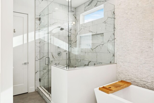 1022B 9th Ave S, Nashville, TN 37203 - photo 36