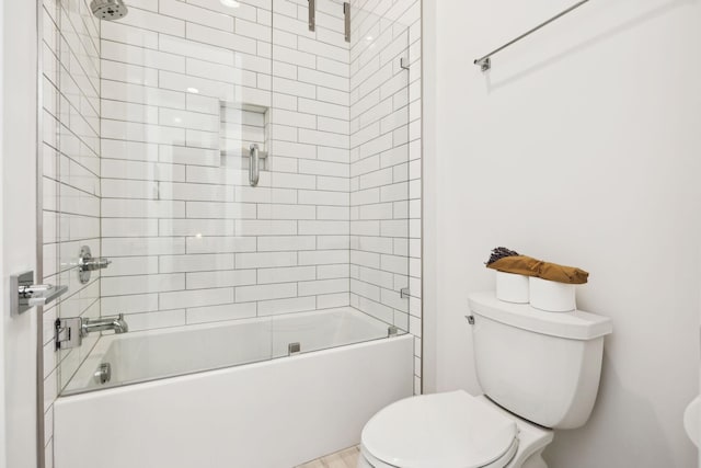 1022B 9th Ave S, Nashville, TN 37203 - photo 44