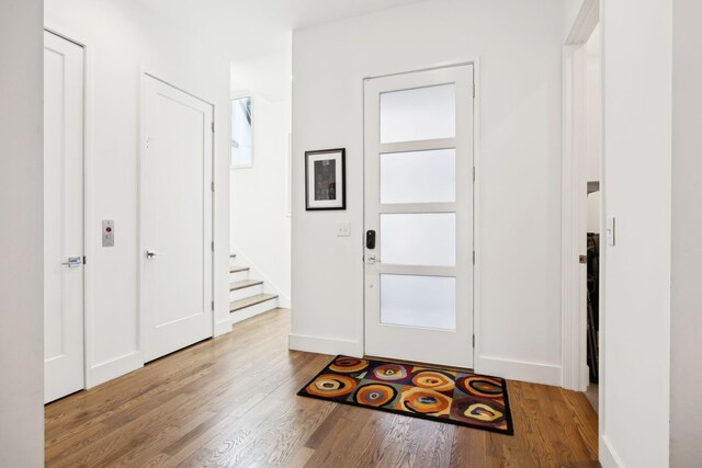 1022B 9th Ave S, Nashville, TN 37203 - photo 48