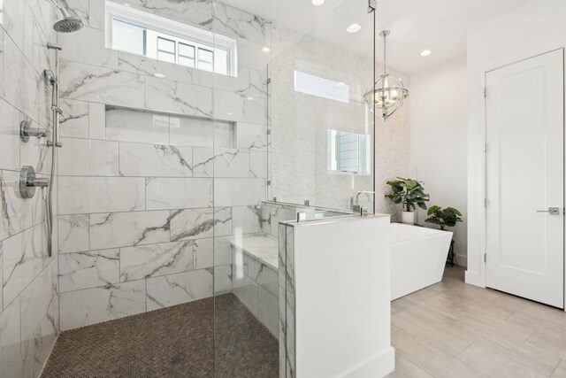 1022B 9th Ave S, Nashville, TN 37203 - photo 38