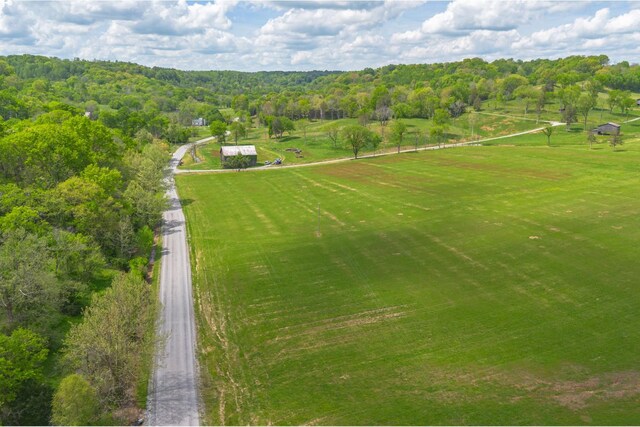 0 Love Branch Rd, Hampshire, TN 38461 - photo 5