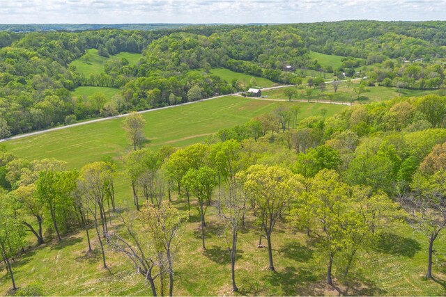 0 Love Branch Rd, Hampshire, TN 38461 - photo 7