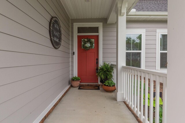 1624 Lila Dr, Murfreesboro, TN 37128 - photo 7