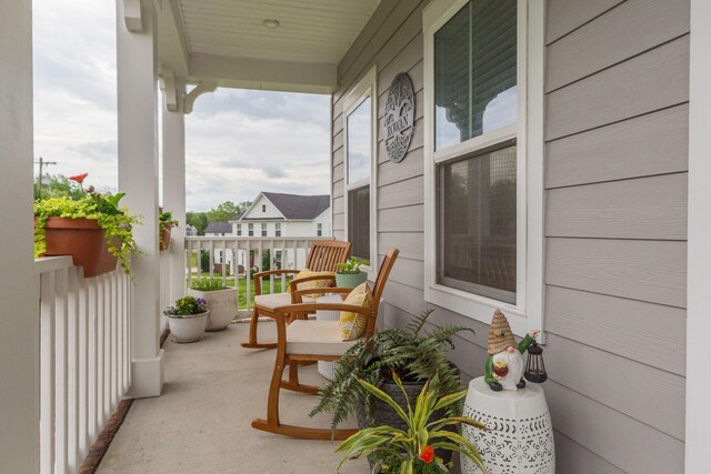 1624 Lila Dr, Murfreesboro, TN 37128 - photo 6