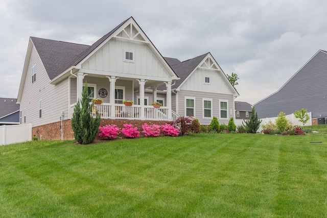 1624 Lila Dr, Murfreesboro, TN 37128 - photo 3