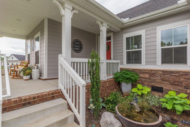 1624 Lila Dr, Murfreesboro, TN 37128 - photo 5