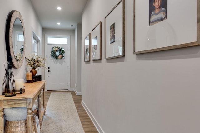 1624 Lila Dr, Murfreesboro, TN 37128 - photo 9