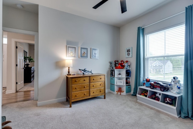 1624 Lila Dr, Murfreesboro, TN 37128 - photo 15