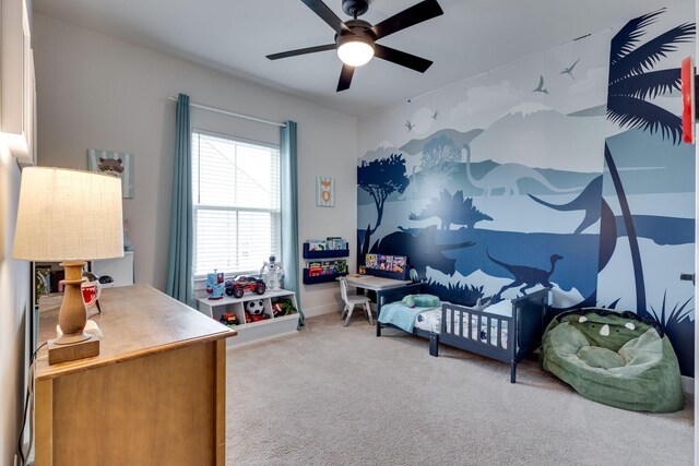 1624 Lila Dr, Murfreesboro, TN 37128 - photo 14