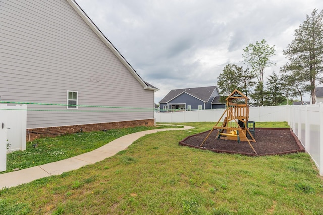 1624 Lila Dr, Murfreesboro, TN 37128 - photo 46