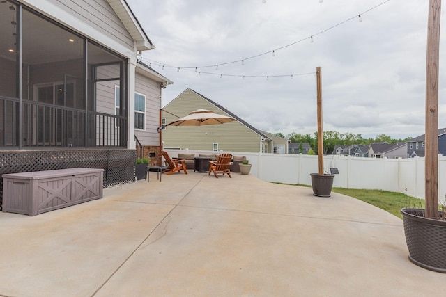 1624 Lila Dr, Murfreesboro, TN 37128 - photo 44