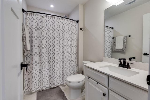 1624 Lila Dr, Murfreesboro, TN 37128 - photo 41