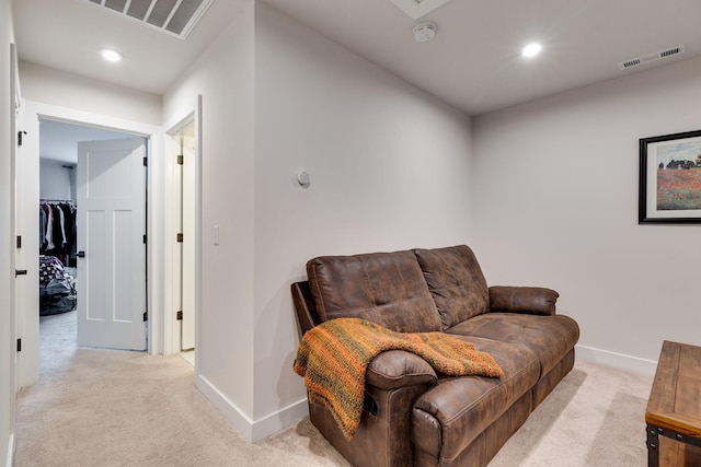 1624 Lila Dr, Murfreesboro, TN 37128 - photo 38