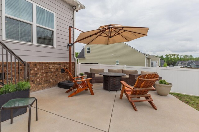1624 Lila Dr, Murfreesboro, TN 37128 - photo 45