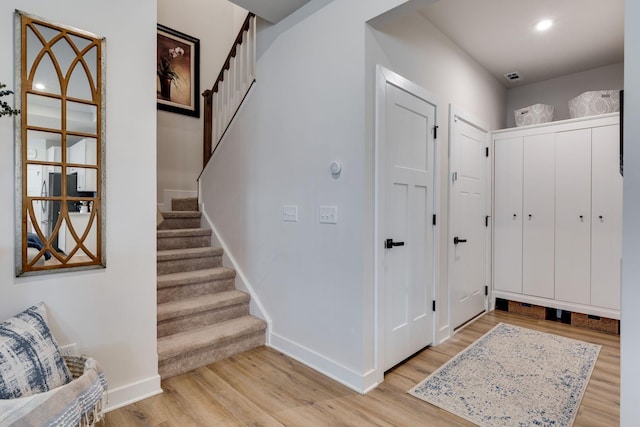 1624 Lila Dr, Murfreesboro, TN 37128 - photo 37