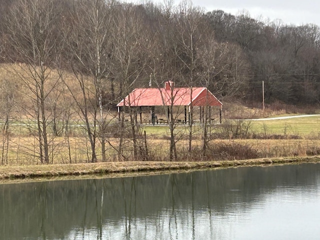 3200 Jack Saunders Rd, Waverly, TN 37185