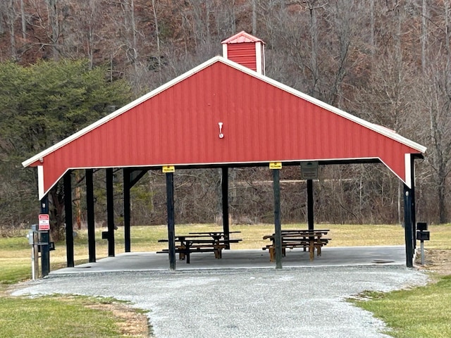 3200 Jack Saunders Rd, Waverly, TN 37185