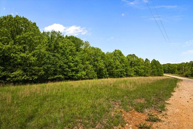 3200 Jack Saunders Rd, Waverly, TN 37185