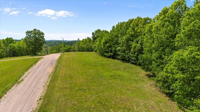 3200 Jack Saunders Rd, Waverly, TN 37185