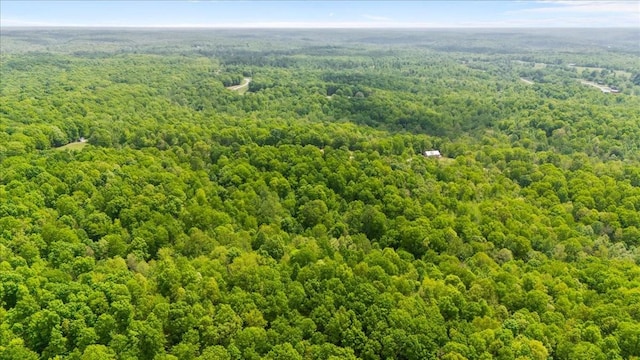 3200 Jack Saunders Rd, Waverly, TN 37185