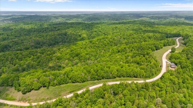3200 Jack Saunders Rd, Waverly, TN 37185
