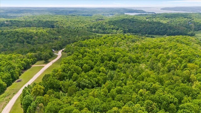 3200 Jack Saunders Rd, Waverly, TN 37185