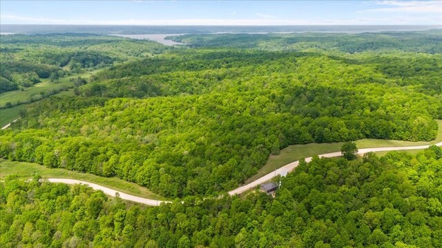 3200 Jack Saunders Rd, Waverly, TN 37185