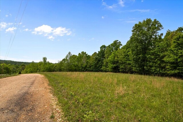 3200 Jack Saunders Rd, Waverly, TN 37185