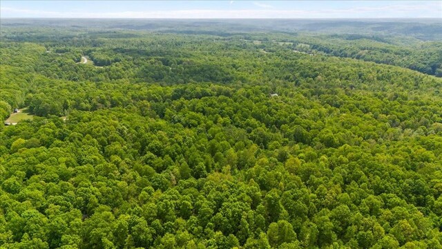 3200 Jack Saunders Rd, Waverly, TN 37185