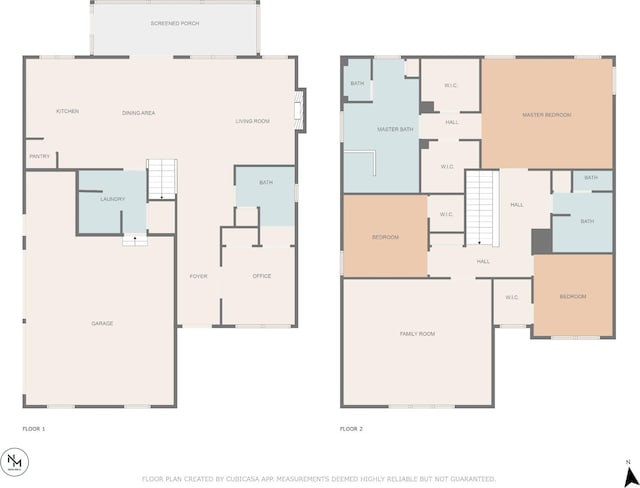 3181 Old Lebanon Dirt Rd, Mount Juliet, TN 37122 - plan