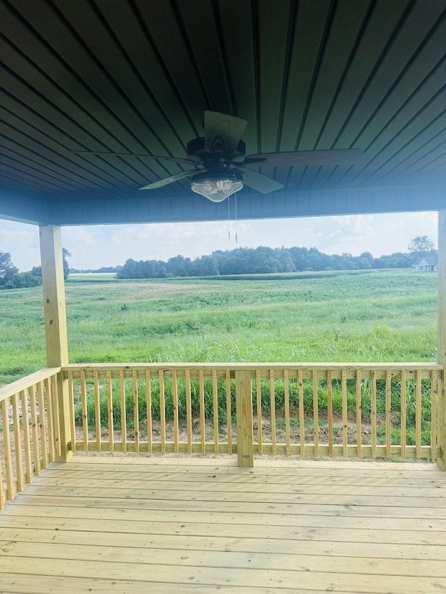 0 Hugh Hunter Rd, Oak Grove, KY 42262 - photo 37