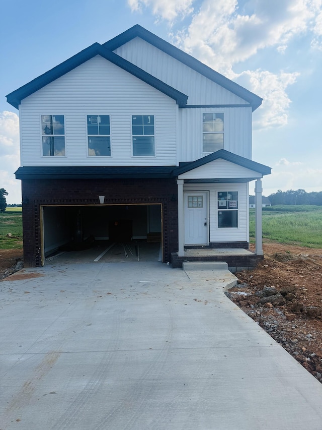 0 Hugh Hunter Rd, Oak Grove, KY 42262 - photo 36