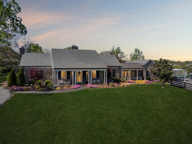 440 E Main St, Hendersonville, TN 37075 - photo 2