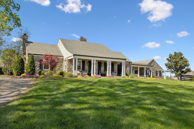 440 E Main St, Hendersonville, TN 37075 - photo 91