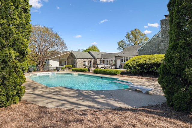 440 E Main St, Hendersonville, TN 37075 - photo 9