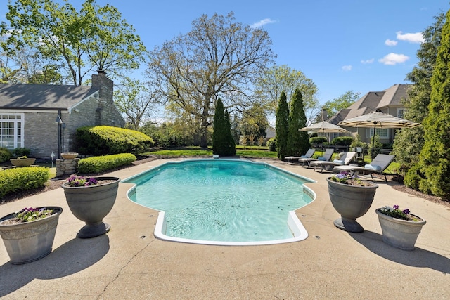 440 E Main St, Hendersonville, TN 37075 - photo 8