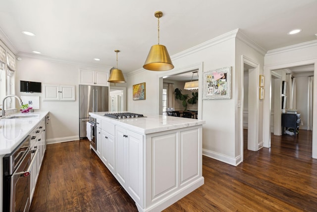 440 E Main St, Hendersonville, TN 37075 - photo 44