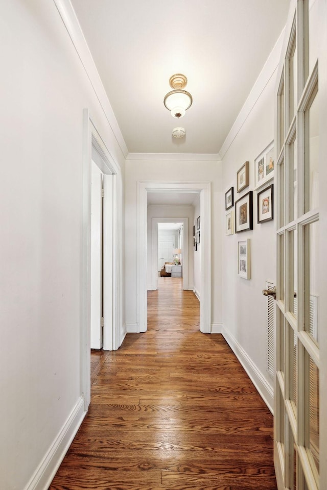 440 E Main St, Hendersonville, TN 37075 - photo 19