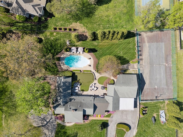 440 E Main St, Hendersonville, TN 37075 - photo 75