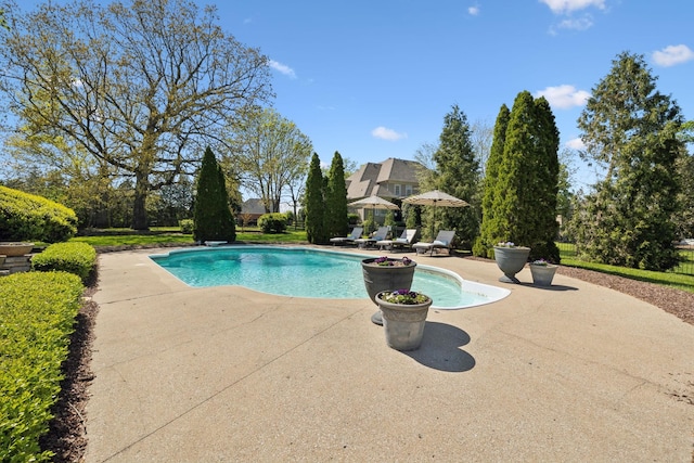 440 E Main St, Hendersonville, TN 37075 - photo 73