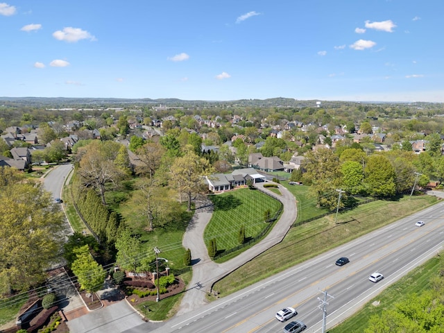 440 E Main St, Hendersonville, TN 37075 - photo 82