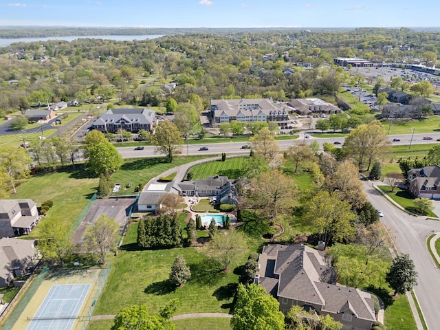 440 E Main St, Hendersonville, TN 37075 - photo 90