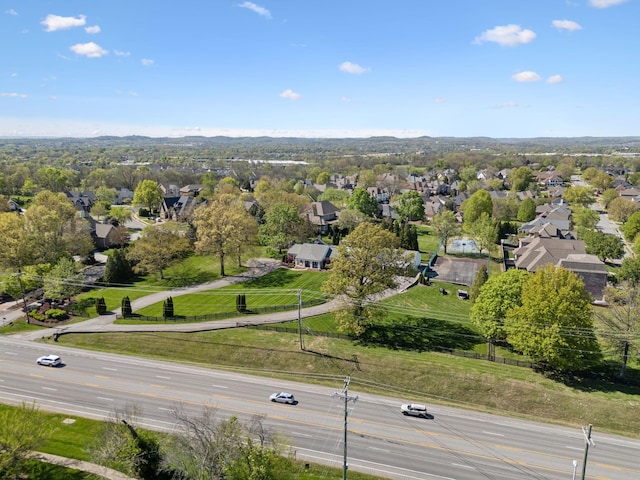 440 E Main St, Hendersonville, TN 37075 - photo 84
