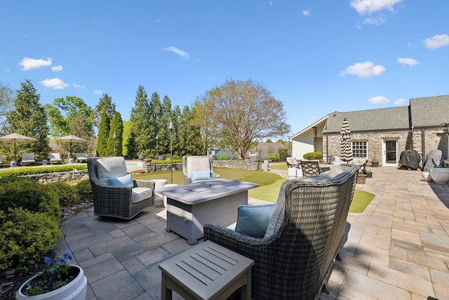 440 E Main St, Hendersonville, TN 37075 - photo 70