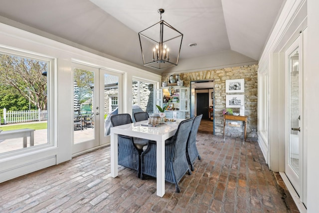 440 E Main St, Hendersonville, TN 37075 - photo 47